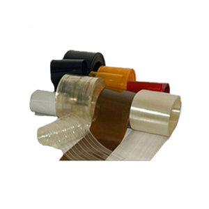Cortinas Laminadas